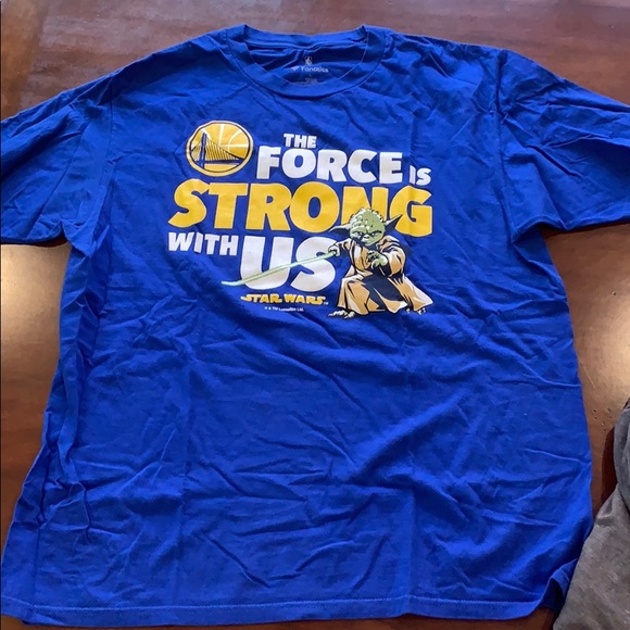 Game night bundle GSW Bay Area - Picture 8 of 16